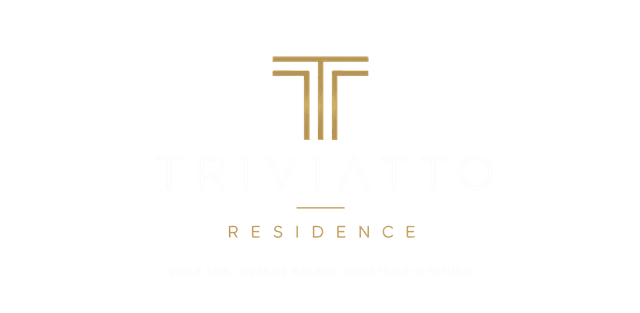 Triviatto Residence